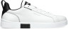Replay Polys sneaker