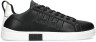 Replay Polys sneaker