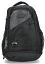 Skechers rucksack