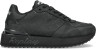 Replay Penny sneaker