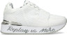 Replay Penny sneaker