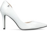 Replay Milly pumps