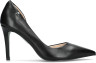 Replay Milly pumps