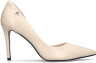 Replay Milly pumps