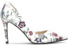 Replay Milly pumps