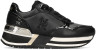 Replay Mennet sneaker
