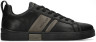 Replay Polys sneaker