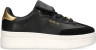 Replay Camden sneaker