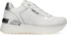 Replay Mennet sneaker