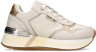Replay Mennet sneaker