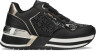 Replay Mennet sneaker