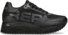 Replay Penny sneaker