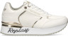 Replay Penny sneaker
