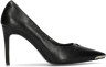 Replay Martine pumps