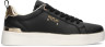 Replay Carmy sneaker
