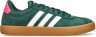 Adidas VL Court 3.0 sneaker