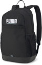 Puma Plus Backpack rucksack