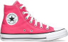 Converse Chuck Taylor All Star stiefeletten