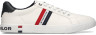 Tom Tailor Claudio sneaker