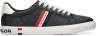 Tom Tailor Claudio sneaker