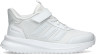 Adidas X Plrpath sneaker
