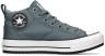 Converse Chuck Taylor All Star Malden Street stiefeletten