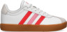 Adidas VL Court 3.0 sneaker