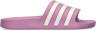 Adidas Adilette Aqua pantoletten