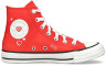 Converse Chuck Taylor All Star stiefeletten