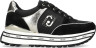 Liu Jo Maxi Wonder sneaker