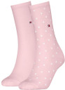 Tommy Hilfiger socken