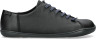 Camper Peu Cami schuhe