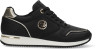 Mexx Eke sneaker