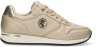 Mexx Eke sneaker