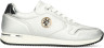 Mexx Eke sneaker