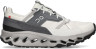On Cloudhorizon sneaker