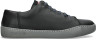 Camper Peu Touring schuhe