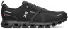 On Cloud 6 WP sneaker