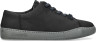 Camper Peu Touring schuhe