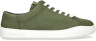 Camper Peu Touring schuhe