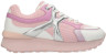Mexx Rozan sneaker