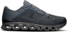 On Cloud X 4 AD sneaker