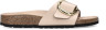 Birkenstock Madrid Big Buckle pantoletten