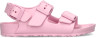 Birkenstock Milano EVA sandalen