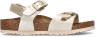 Birkenstock Rio sandalen