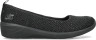Skechers Arya ballerinas