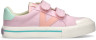 Victoria Tribu sneaker