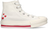 Converse Chuck Taylor All Star Lift stiefeletten