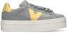 Victoria Barcelona sneaker