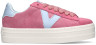 Victoria Barcelona sneaker